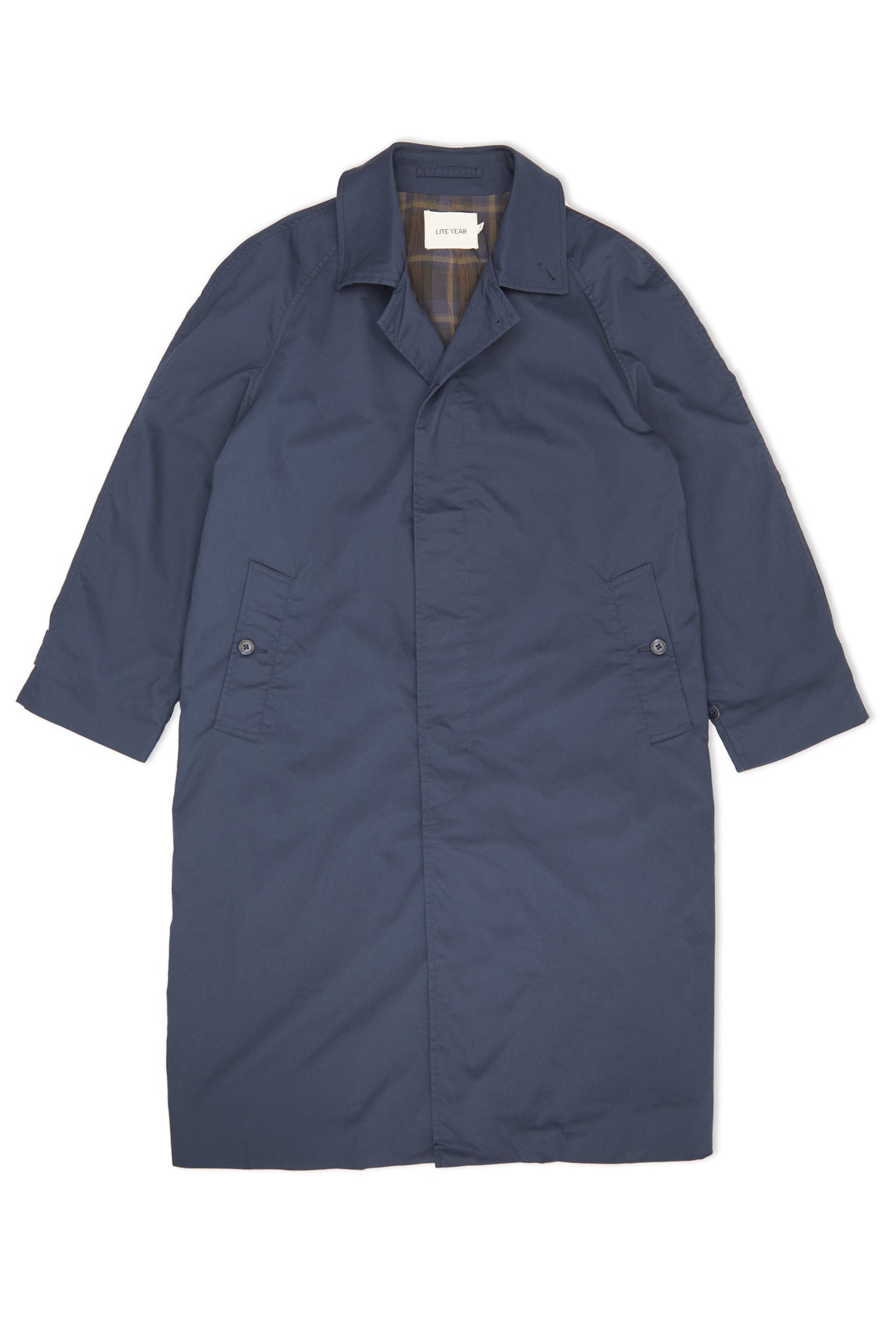 Car coats sales 2019