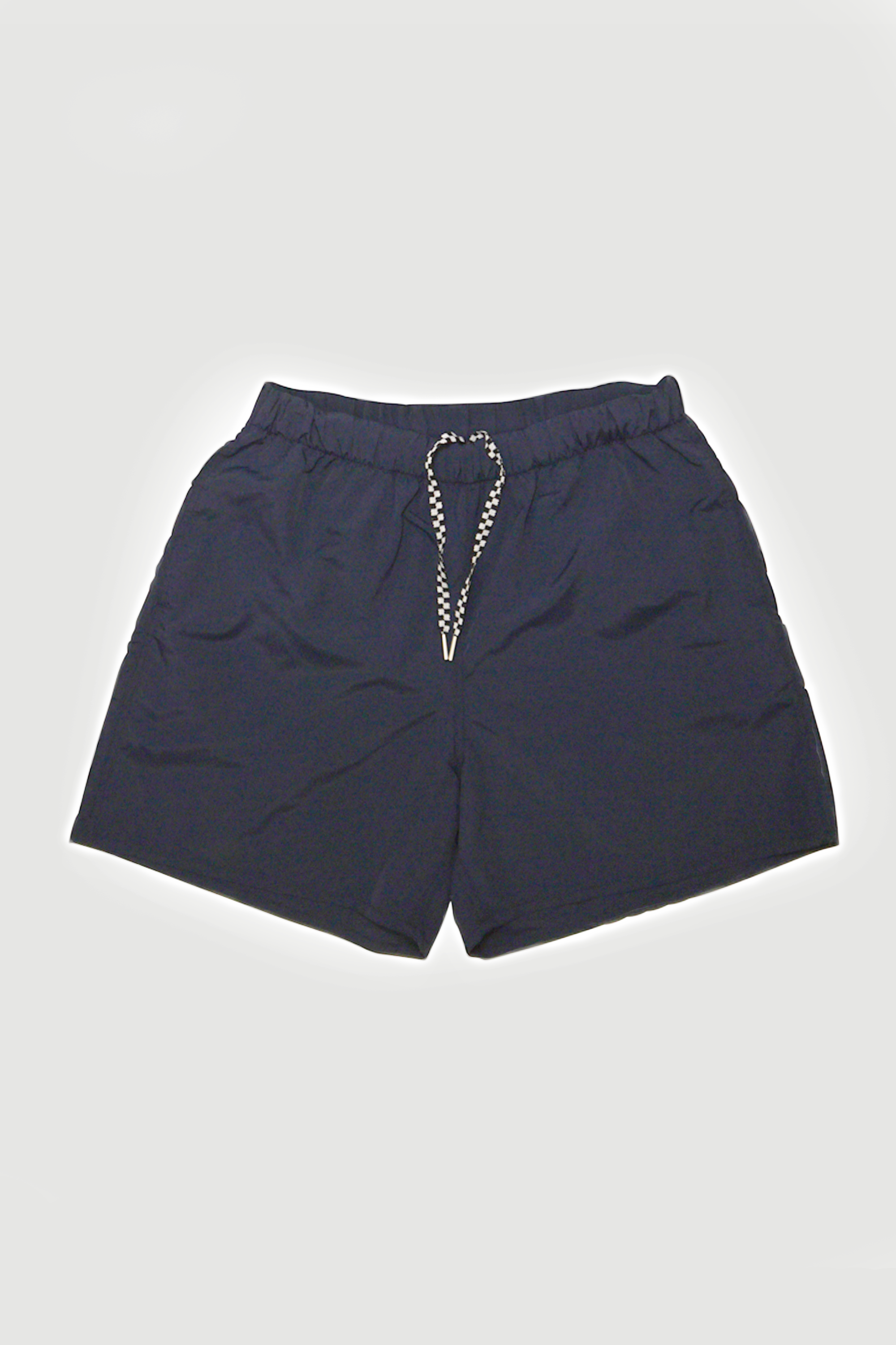 パンツ ENNOY NYLON EASY SHORTS (NAVY) 2024 Ennoy NYLON EASY SHORTS Lサイズ NAVY