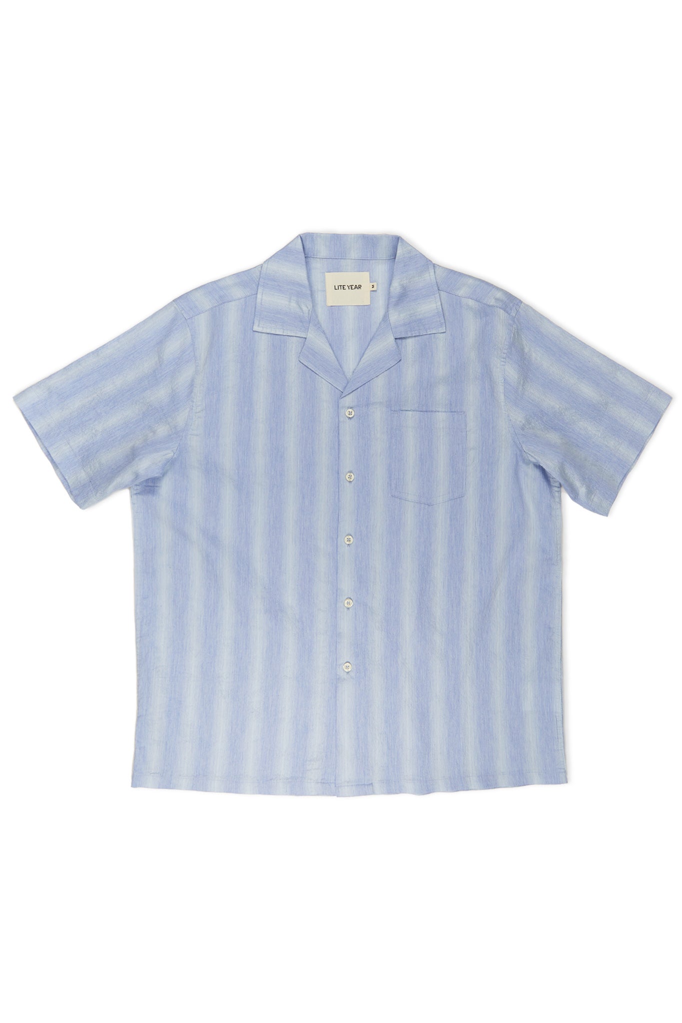 italian short sleeve dress shirts DreamWear Italian Linen Short Sleeve Shirt Fioboc