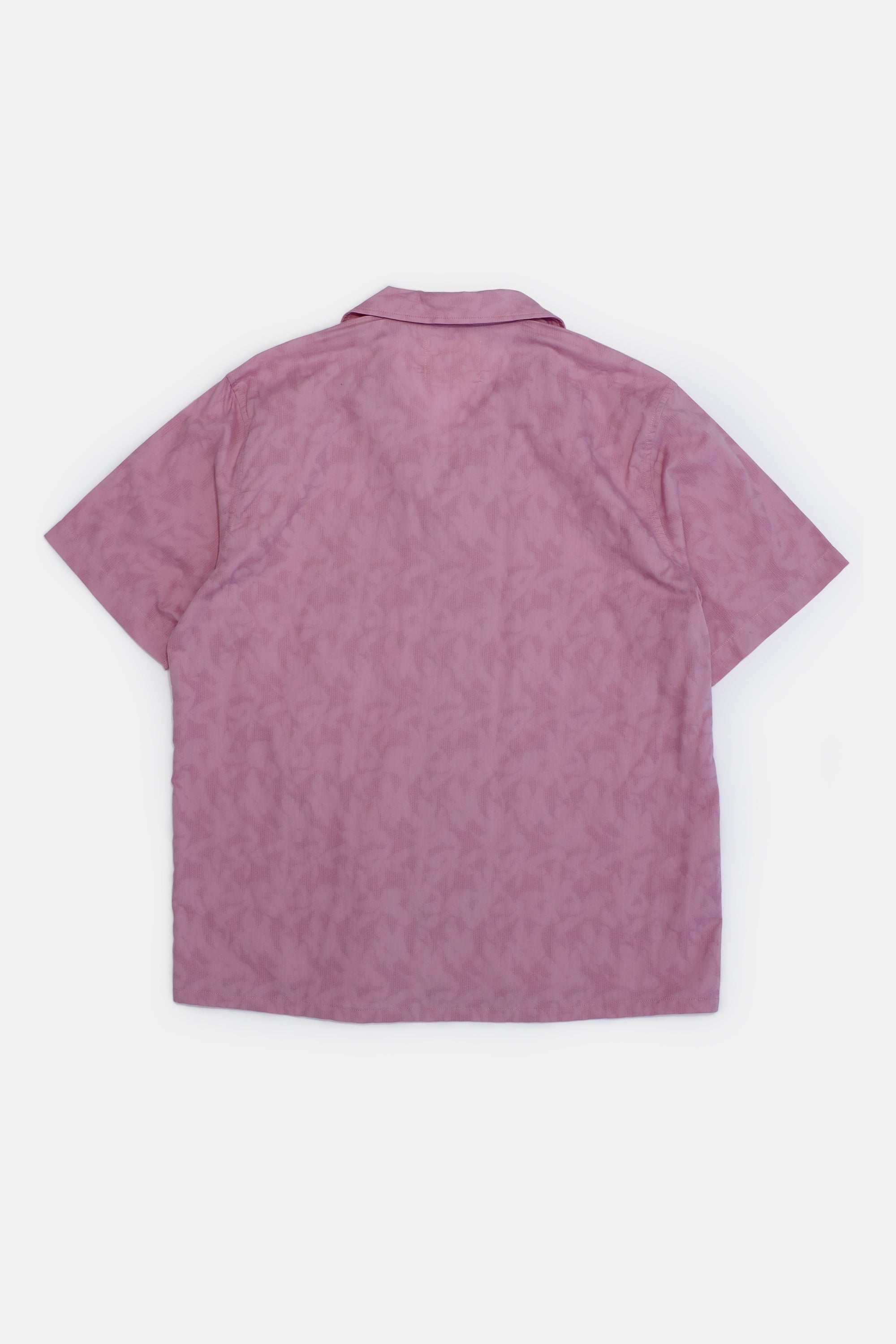 1956-M0189-354.png?v=