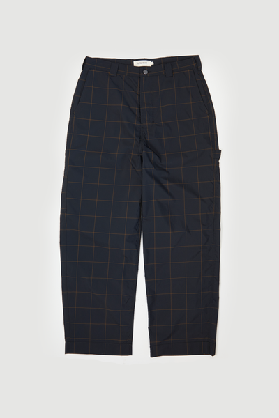 CarpenterPant_Front_BlackWindo