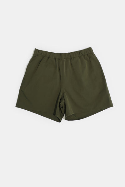 EconylShort_Green_Front_grande