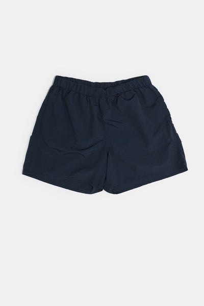 サイズXL ENNOY NYLON EASY SHORTS (NAVY) ENNOY Nylon Easy Shorts Black Beige Navy Charcoal 4colors