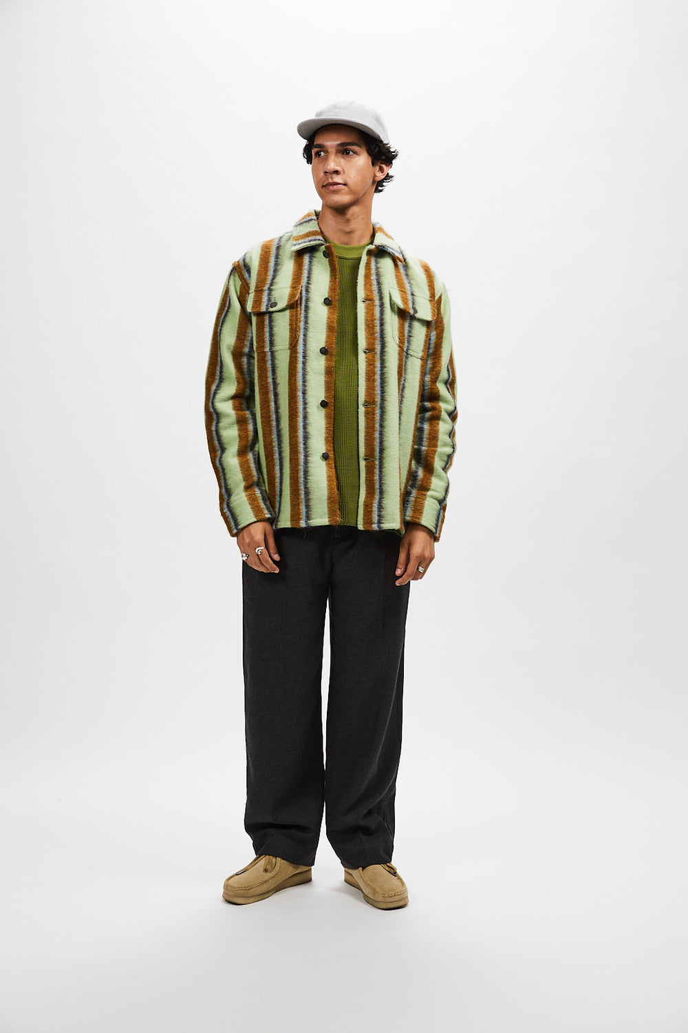 Lite_Year_FW230338.jpg