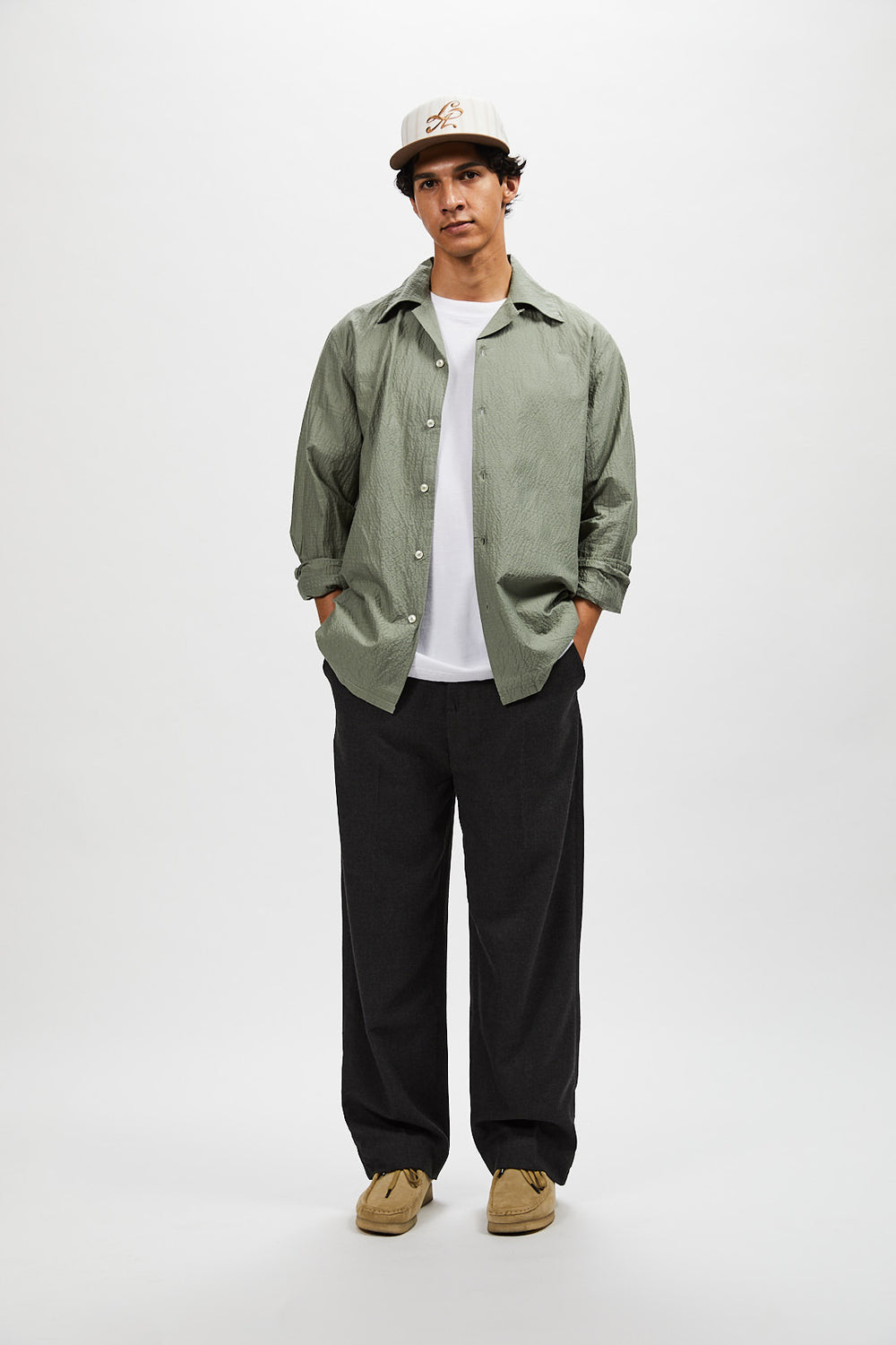 Lite_Year_FW230435.jpg