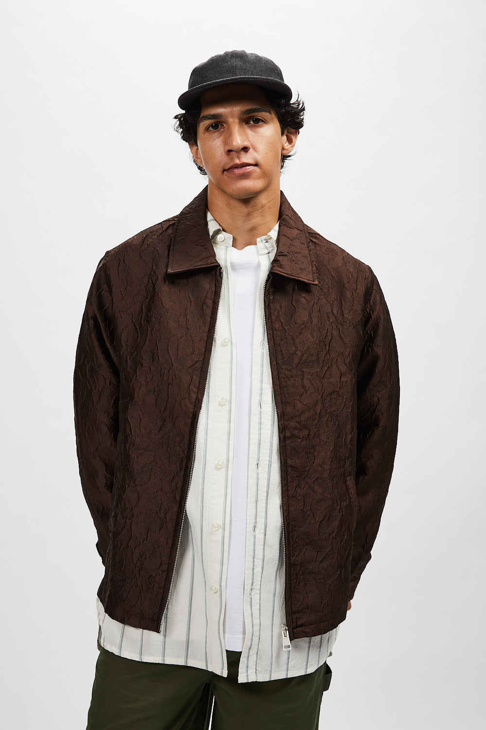 Lite_Year_FW230606.jpg