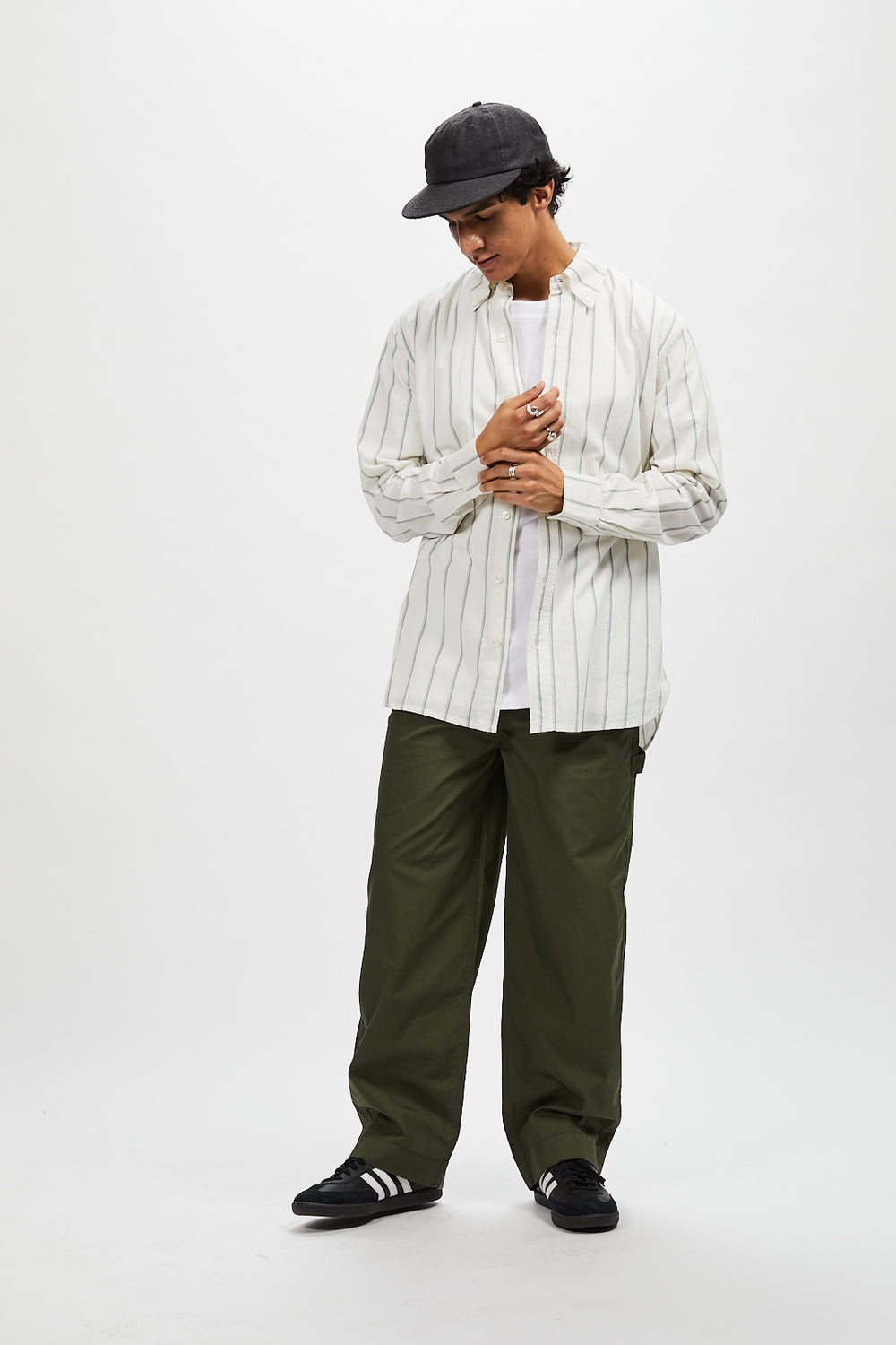 Lite_Year_FW230644.jpg