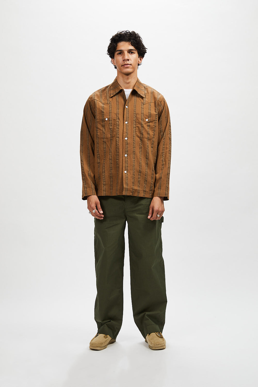 Lite_Year_FW230678.jpg