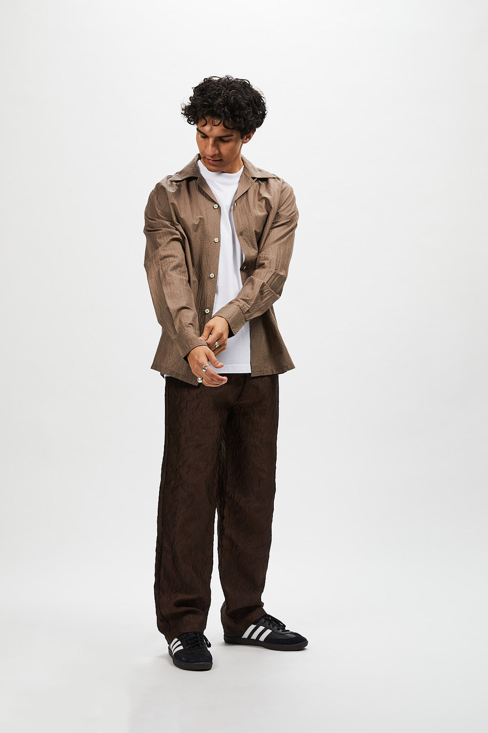 Lite_Year_FW230899.jpg