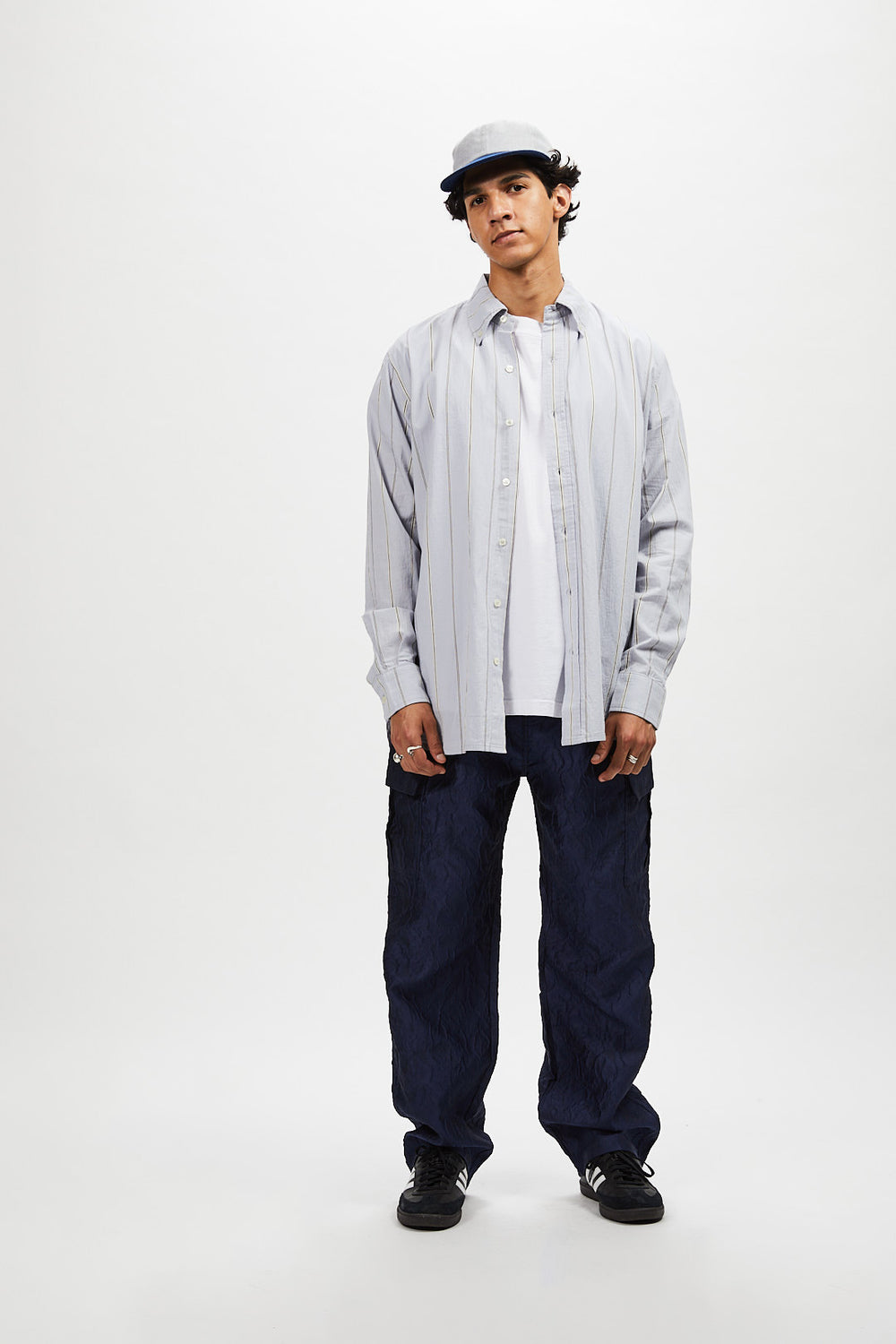 Lite_Year_FW230975.jpg