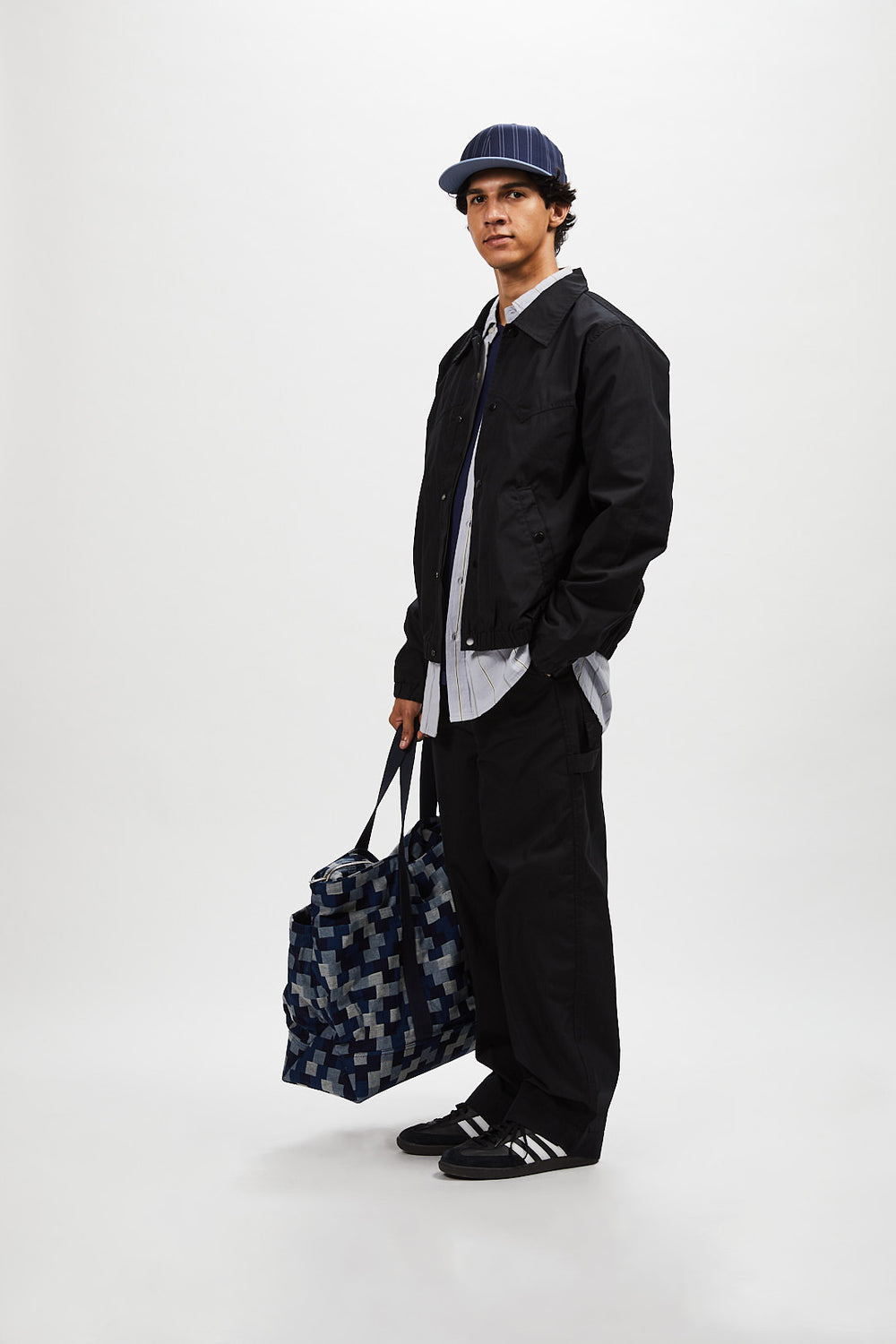 Lite_Year_FW231186.jpg