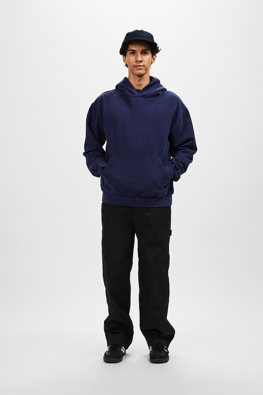 Lite_Year_FW231264.jpg