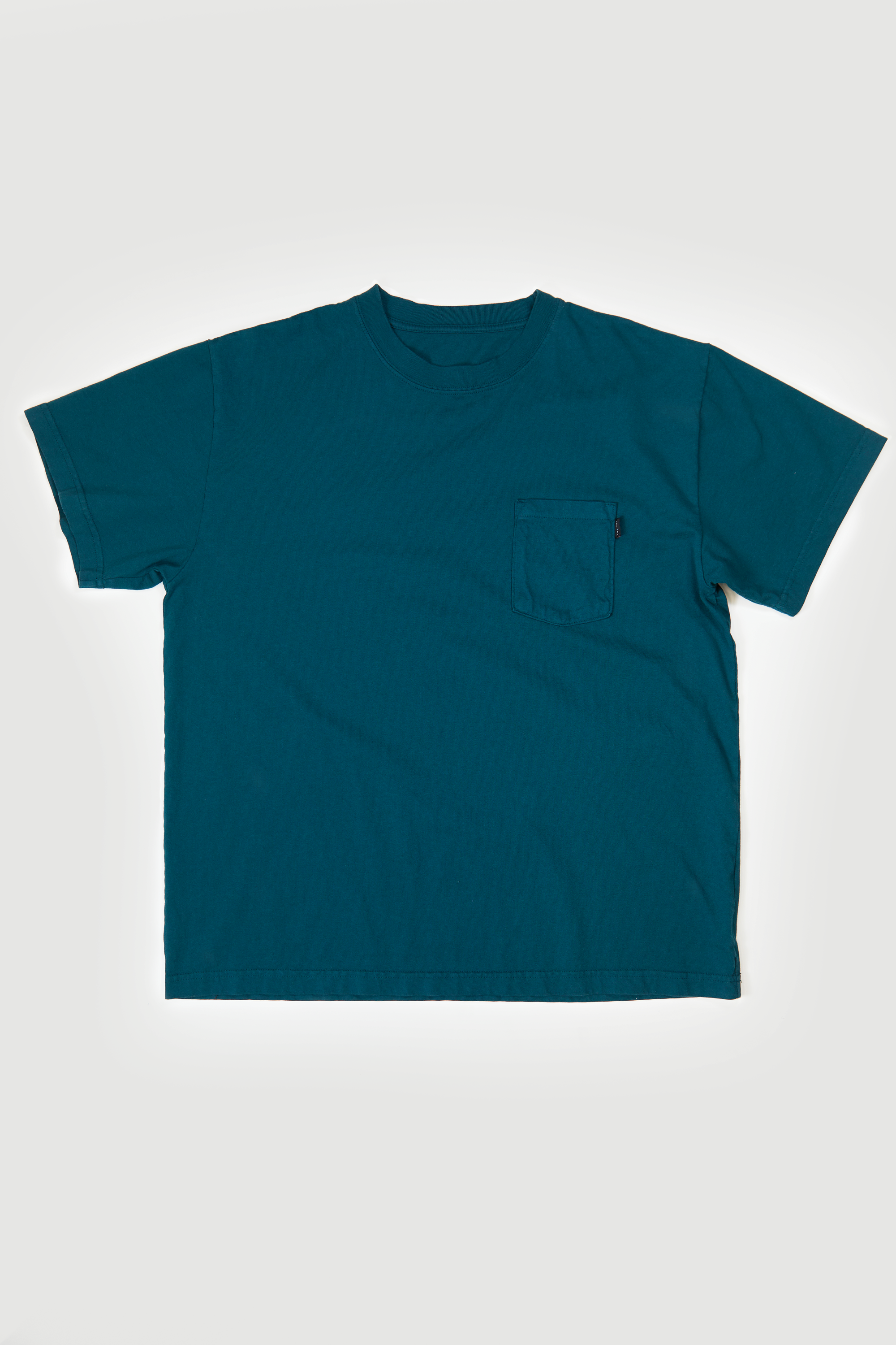 Tees