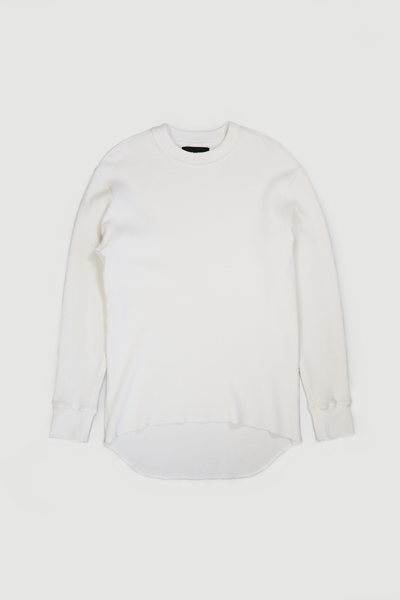 Thermal_White_Front_8c35ce2e- Thermal_White_Front_8c35ce2e-