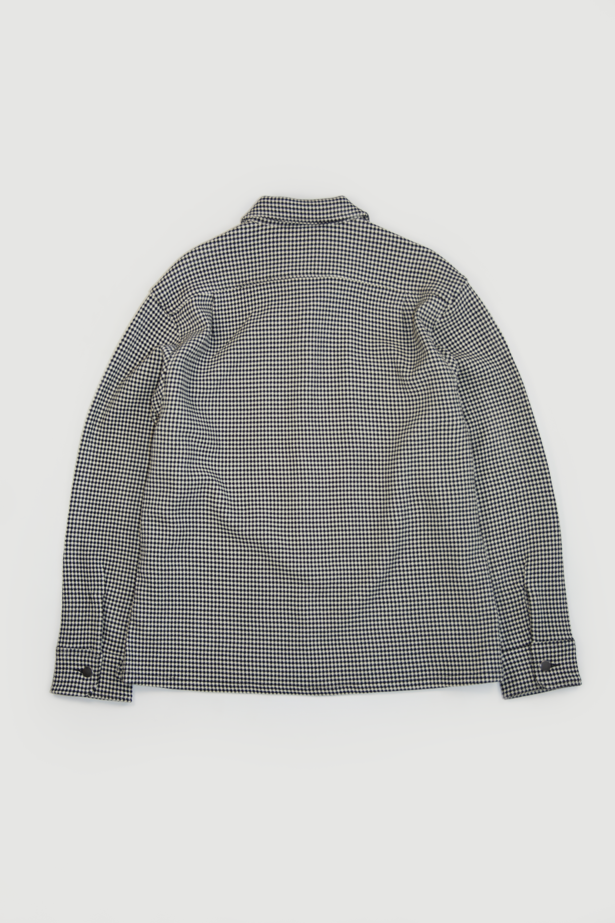 Lite Year Outerwear Lite Year Outerwear