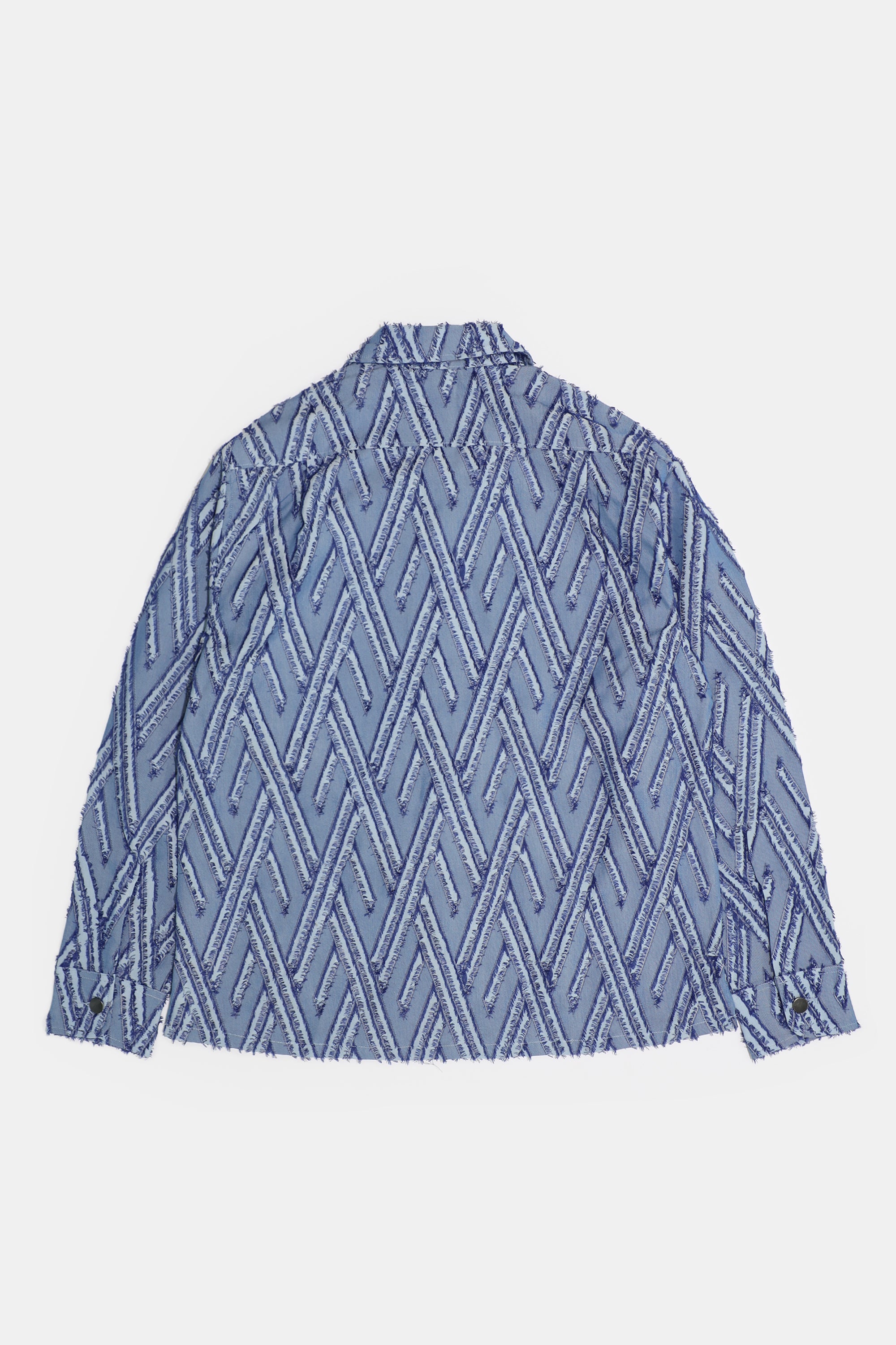 Lite Year Outerwear