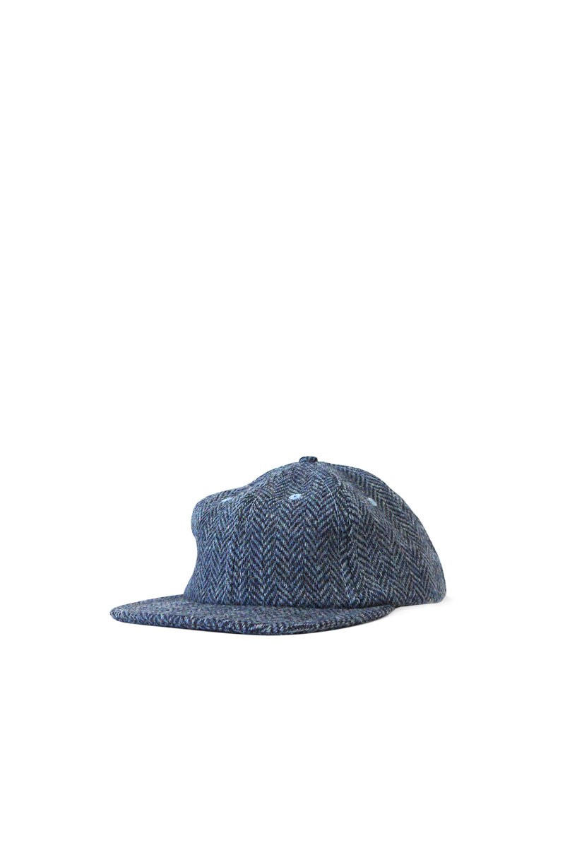 Harris Tweed