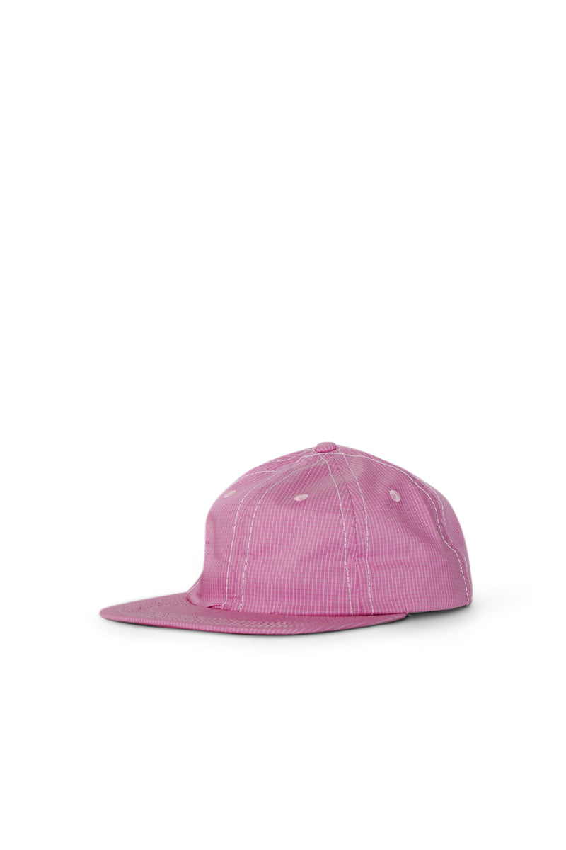 Ripstop Cap - Taffy