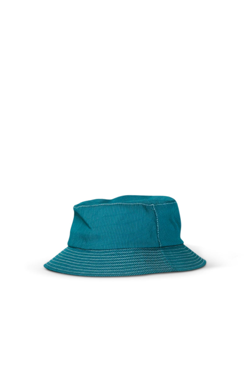 Teal clearance bucket hat